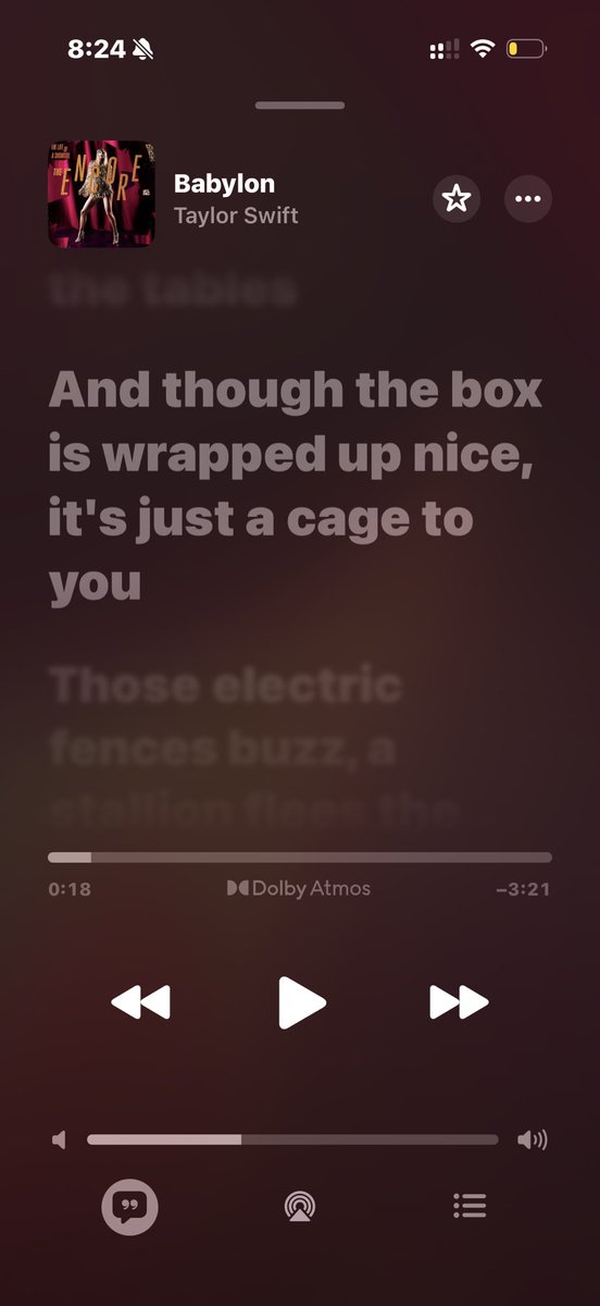 dudyxcx's tweet photo. ليش حسيتها ال happily sad song واخت champagne problems ؟ https://t.co/5glCwHbtsE