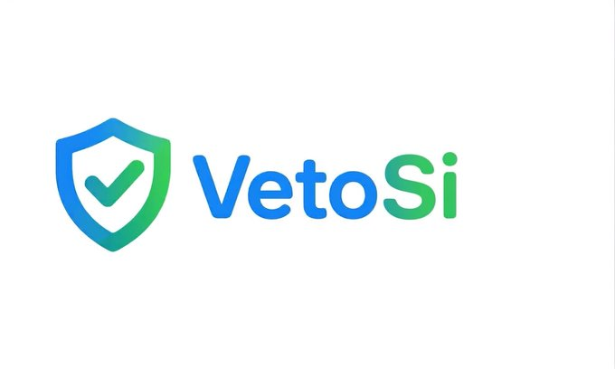 DomainatTop's tweet photo. @atomHQ @KehelAyyoub https://t.co/1CBsaZNgwy ✅
For sale #DomainBase .si #si #Domain #domainforsale #Veto #VetoSi .com https://t.co/Zd2NYfsvcm