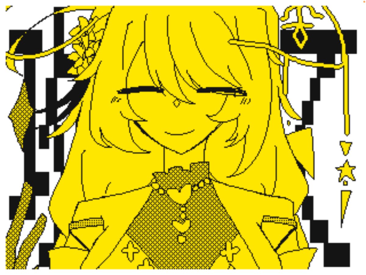 910__i tweet picture