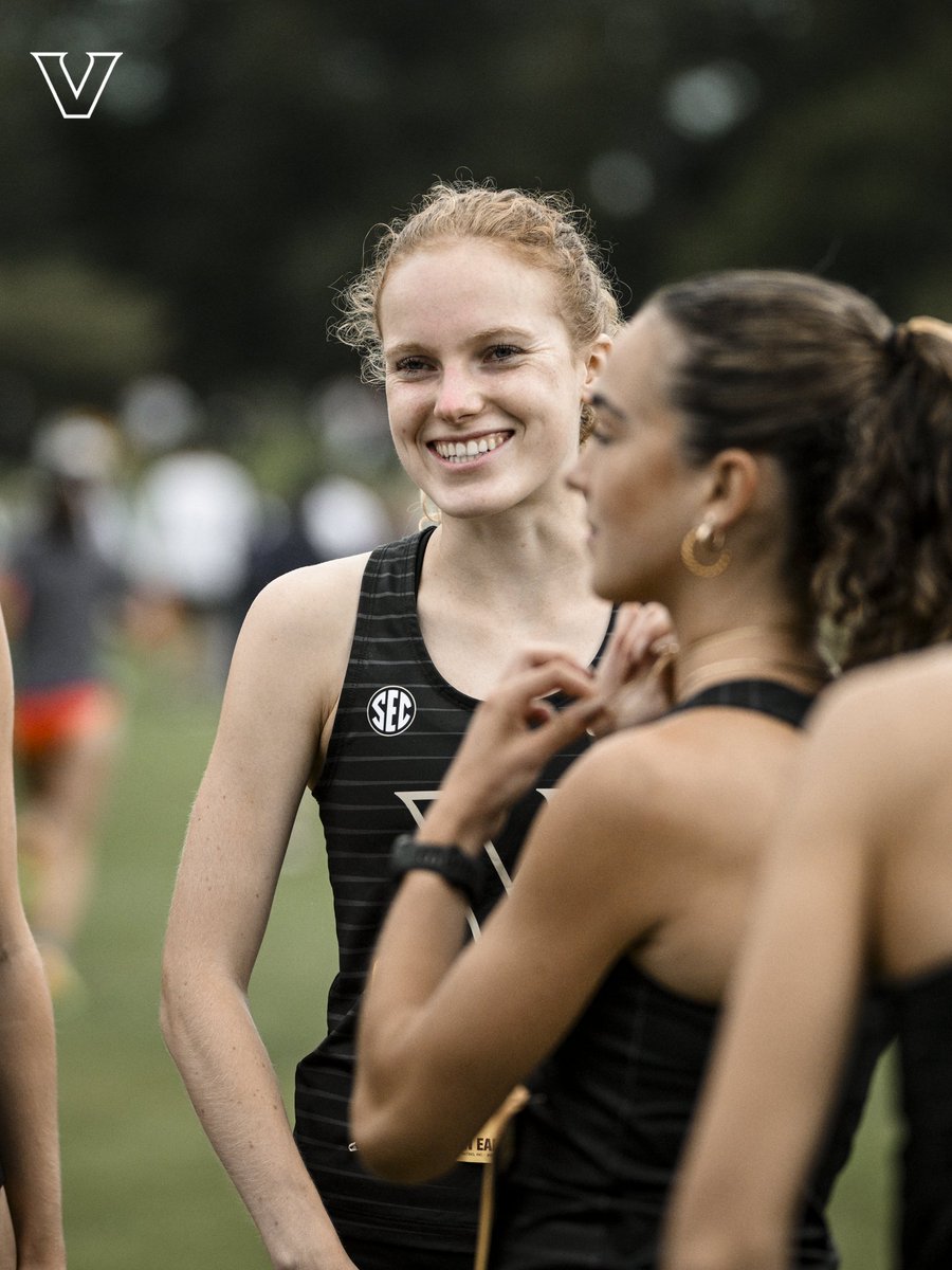 vandyxctrack's tweet photo. Chicago frames 📸  

#AnchorDown https://t.co/kDYBwPttco