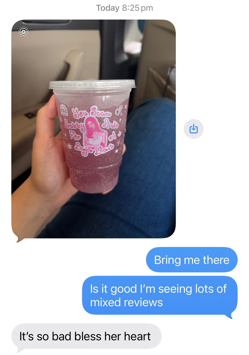 wishfortragedy's tweet photo. https://t.co/l0chh5JKRO
