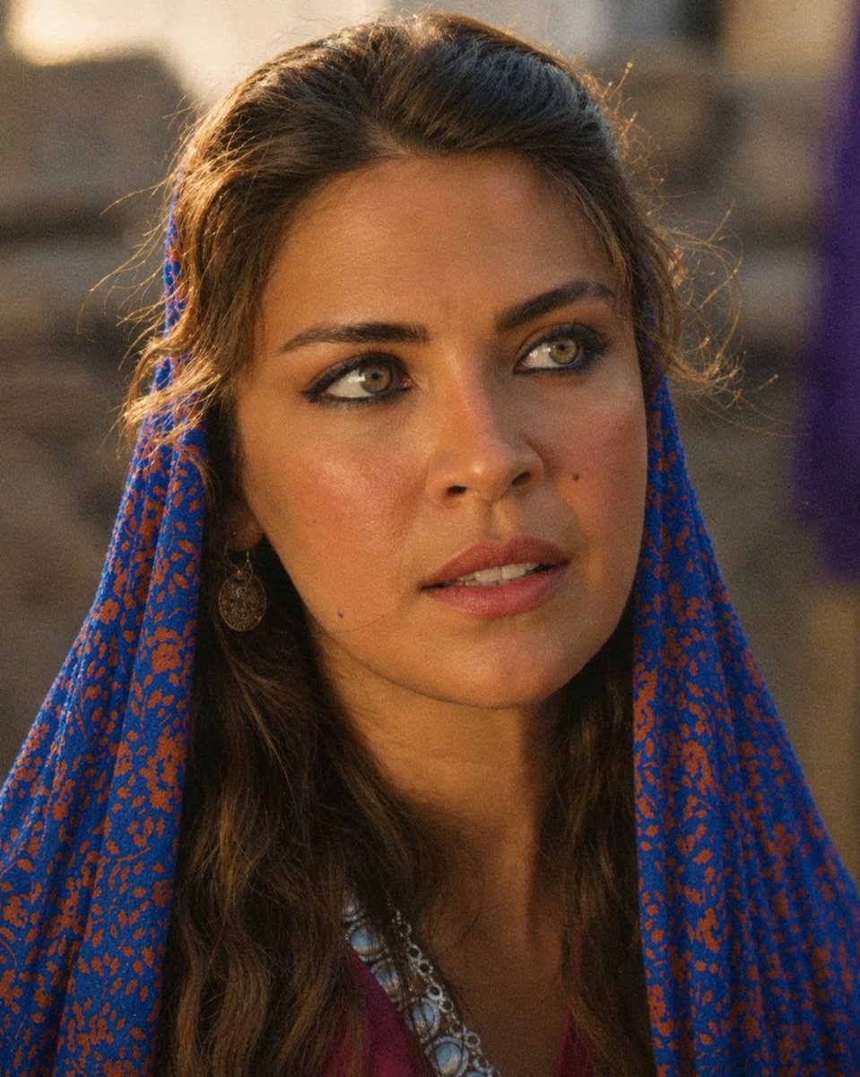 nyrxwo's tweet photo. https://t.co/zj9lxtvpmp