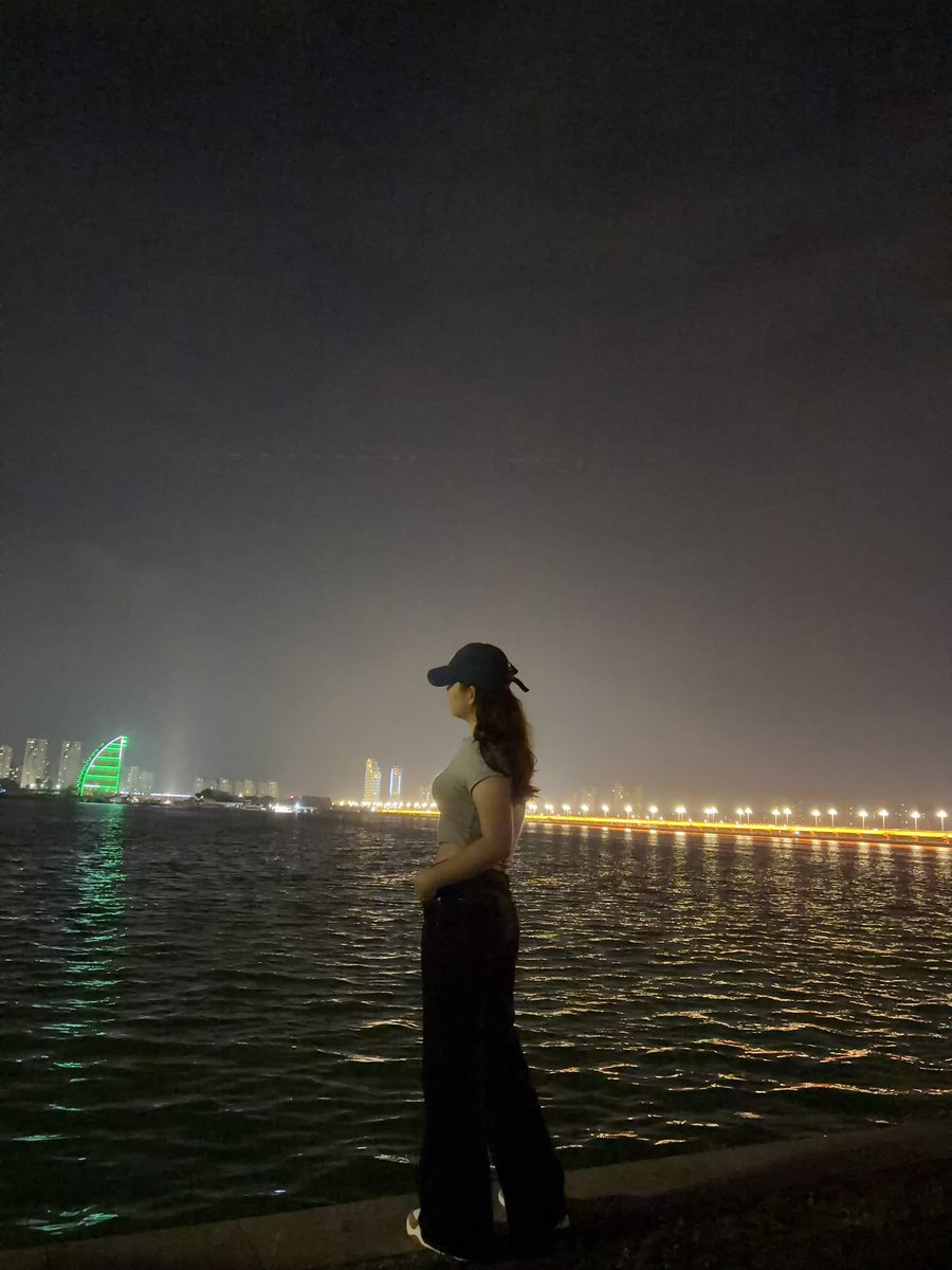 Youmingdaren's tweet photo. 为啥好好一个账号就突然被冻结了 #四爱女攻 #4i https://t.co/rd2Cuynh57