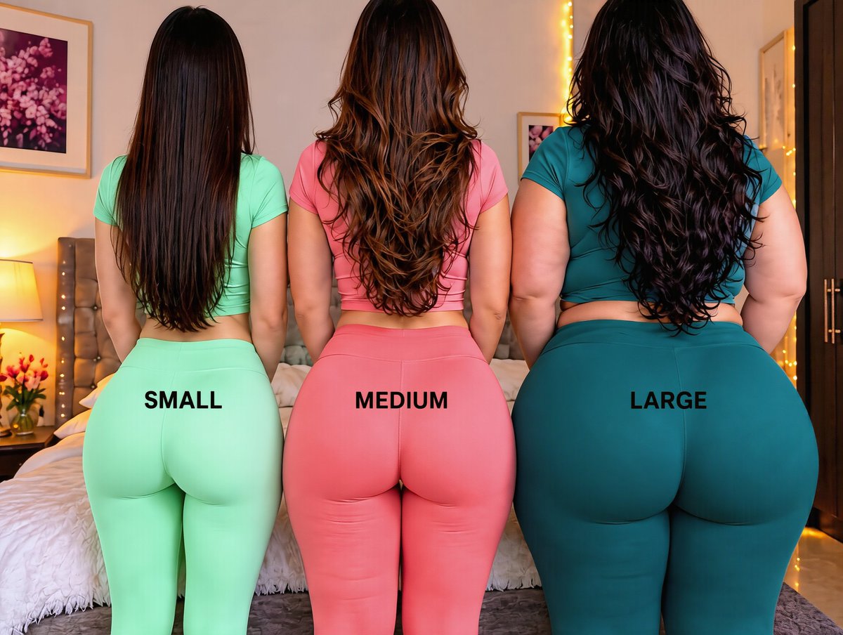 PagLi_fans's tweet photo. Everyone has a preference, but only the brave will admit it in the replies. https://t.co/a4JRUyLwrV