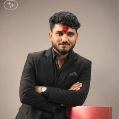 GunKainee's tweet photo. #NewProfilePic https://t.co/ZDk229ipaE