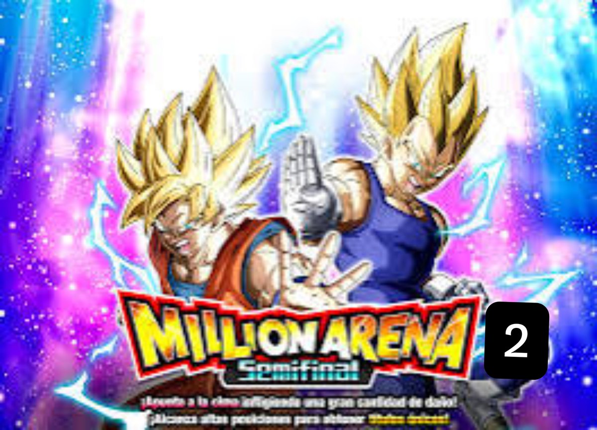 Gl_mtz07's tweet photo. the REAL only thing that can save GDC rn 😈😈😈 https://t.co/PDljLgEQAY
