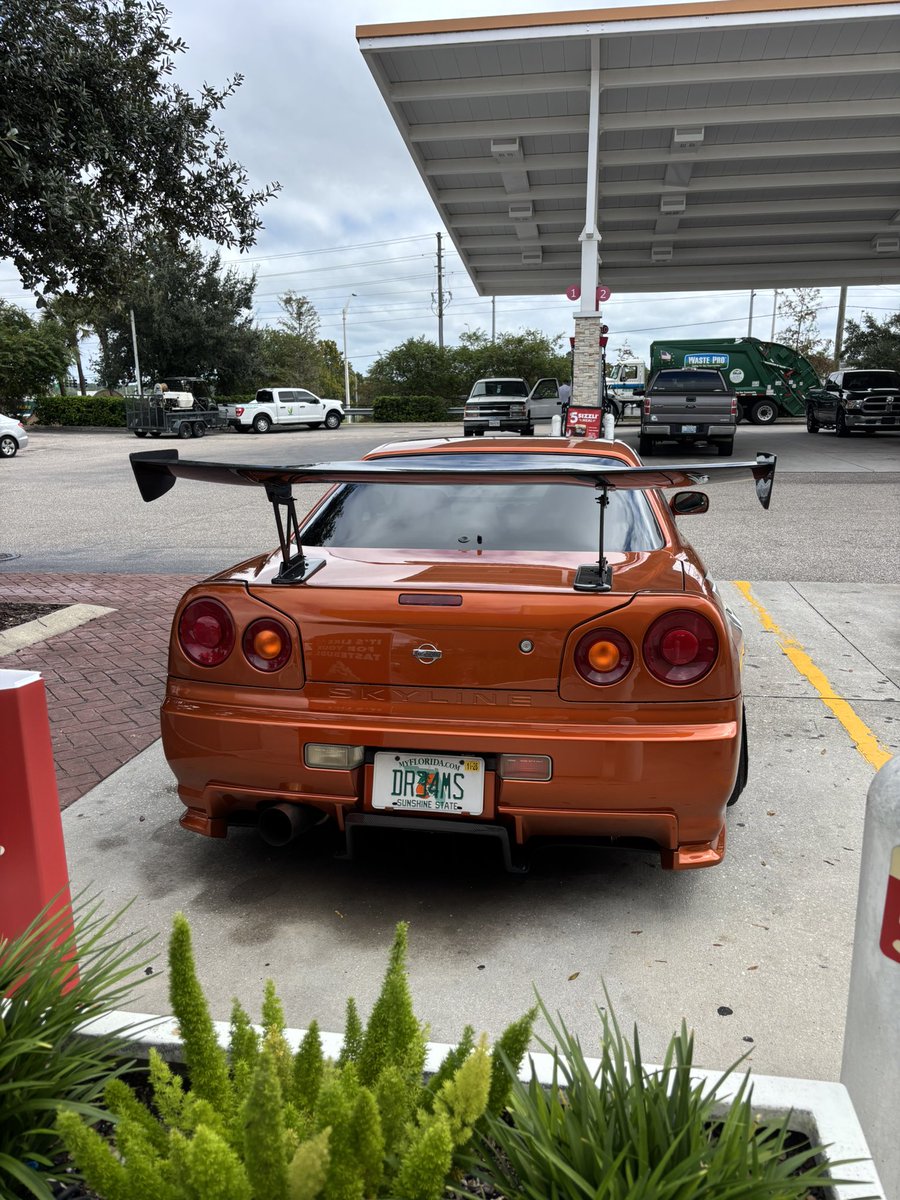SmittyOGK's tweet photo. Found it hiding at a random Wawa… https://t.co/ByfAck3GJ6