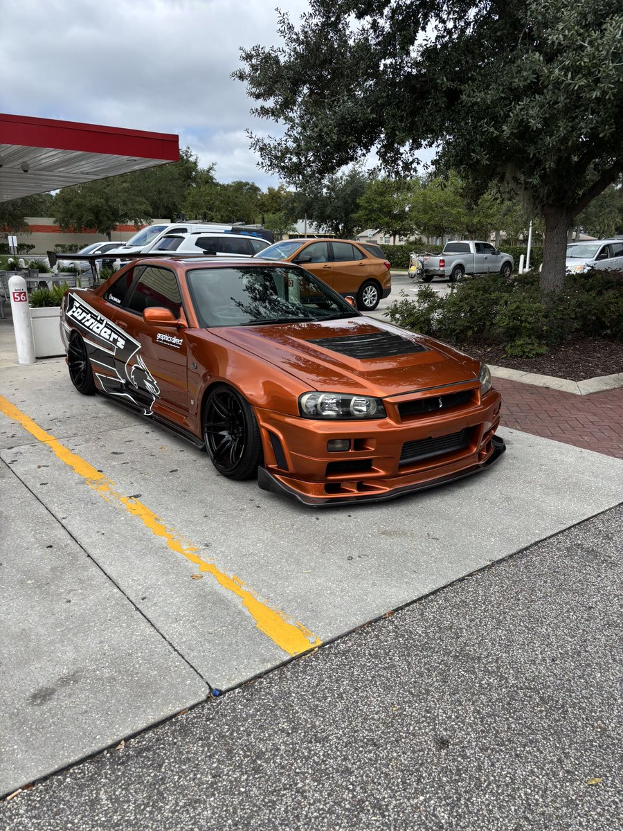 SmittyOGK's tweet photo. Found it hiding at a random Wawa… https://t.co/ByfAck3GJ6