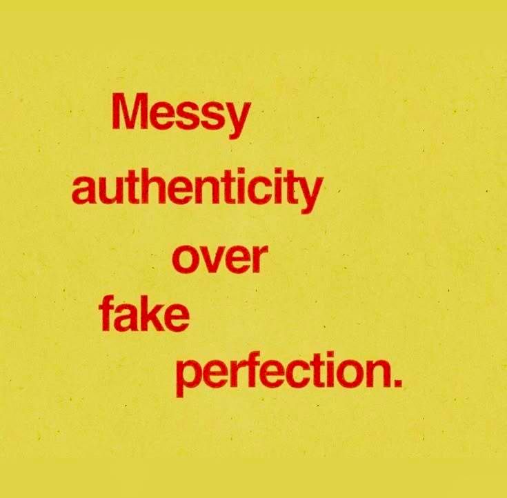 wordpostdaily's tweet photo. https://t.co/3j3qKRv78V