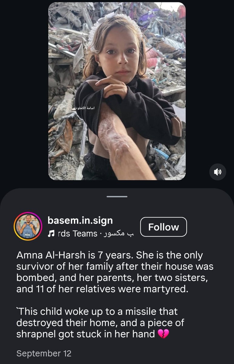 HugoMS4's tweet photo. https://t.co/1vxzb9zpcH @SecRubio @Palestine_UN @StateDept @_FriedrichMerz @SenSchumer @RealCandaceO https://t.co/GHBSmCGlB2