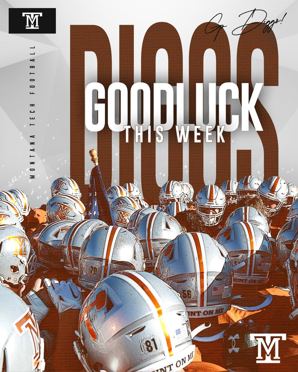 DJW2028's tweet photo. Thank you @MTFBCoachSchlee for the graphic this week!! Game today against CDA Vikings, let’s ball out!! https://t.co/NwKsskGtYW
