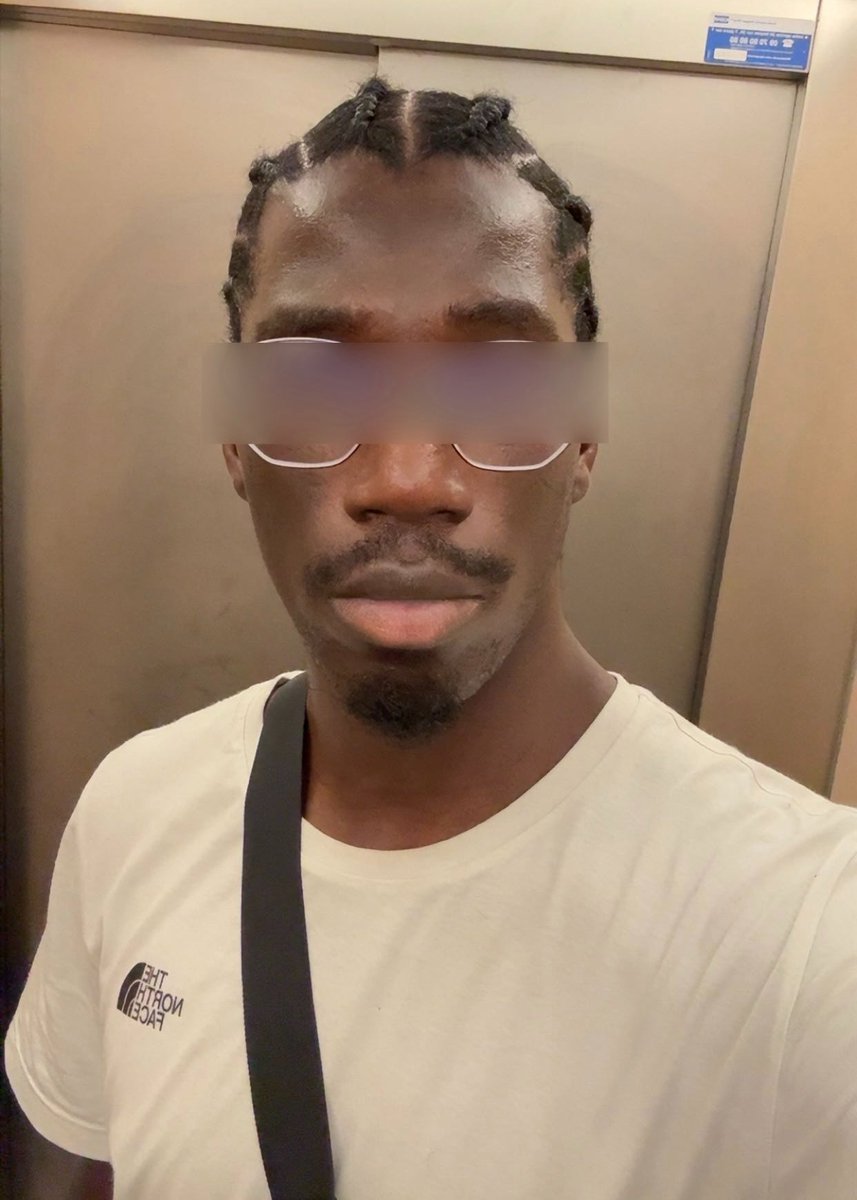 sadiadetp's tweet photo. Que des banger, mention spécial à Splatoon 2 et 3. 

J’aurais pu mettre GTA San Andreas ou GTA 4 à la place de BO2. https://t.co/i4fNNrRK0R