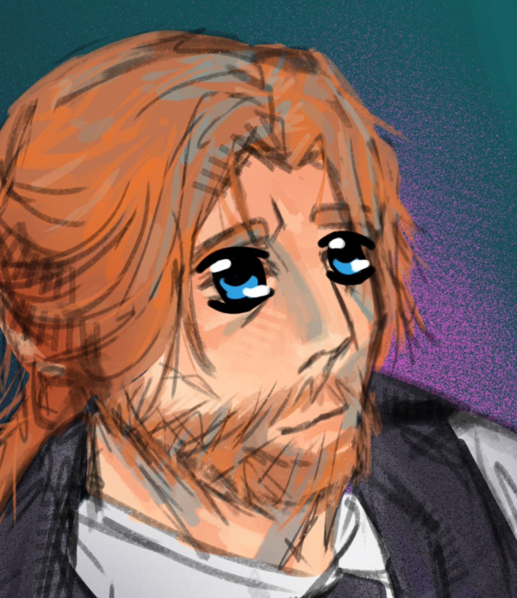 tyger_228's tweet photo. #hotlinemiami https://t.co/t8QuH48haT