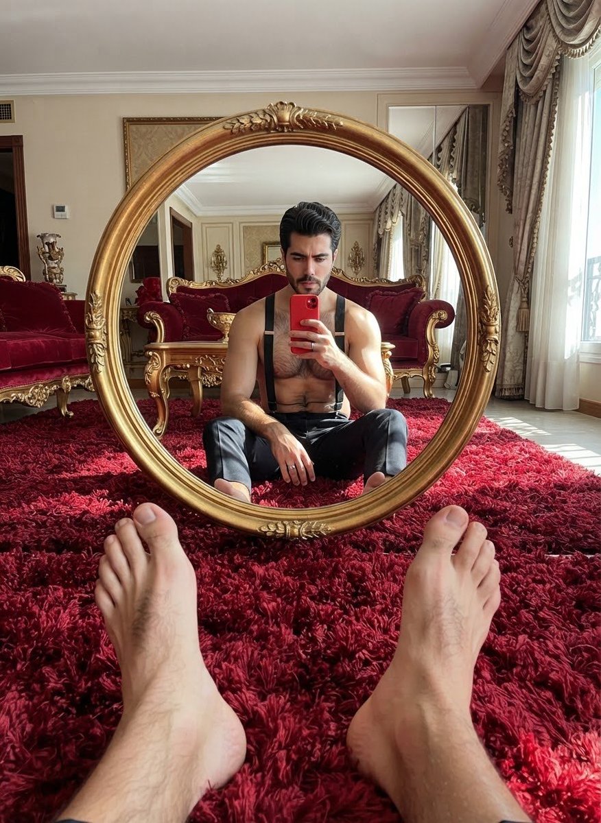 mr_eclipsenev's tweet photo. Me parece pertinente estrenar mi regreso a la app con esta foto 😏🖤📸

#gayfeet
#gayfootfetish
#malefeet
#malefootfetish
#guyfeet
#feet
#toes
#soles
#gaysoles
#footfetish
#feetworship #gaycruissîg https://t.co/nwmpRbBbFH