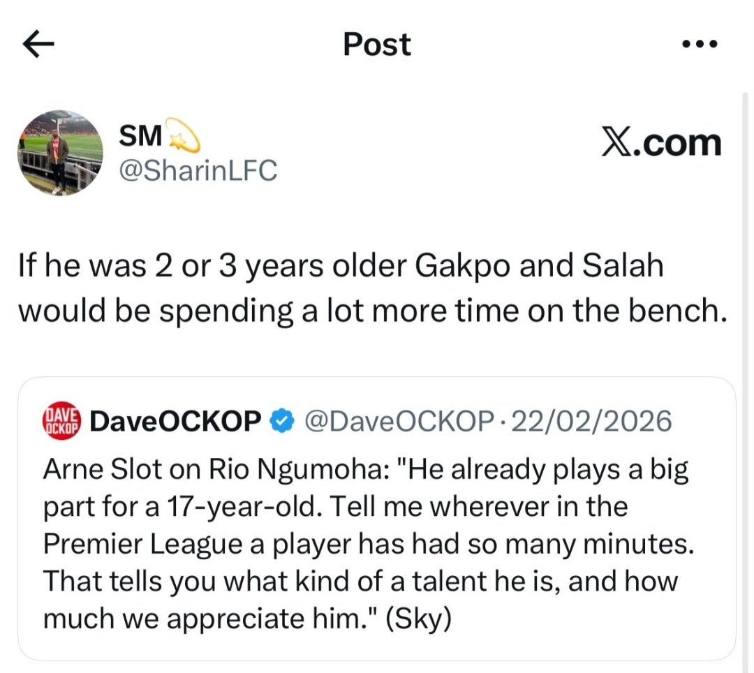 TonyCompton's tweet photo. @SharinLFC @b1982lfc How about this? https://t.co/v1Oy8PniE2
