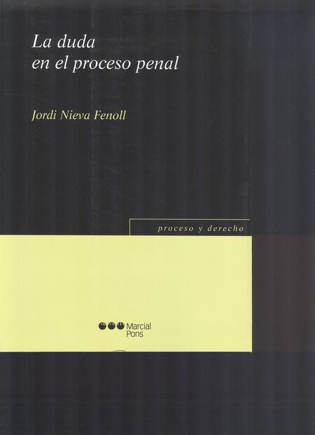 GermanPabonG's tweet photo. Amigos .@CPenalistas los invito a leer:
La duda razonable, argumentada, motivada y espistémica, como teoría del caso e hipótesis verdaderamente plausible de defensa, no es de libre discurso y obedece a cargas de argumentación
https://t.co/8BbMCPXjj4 https://t.co/3JCx1Cyjrs