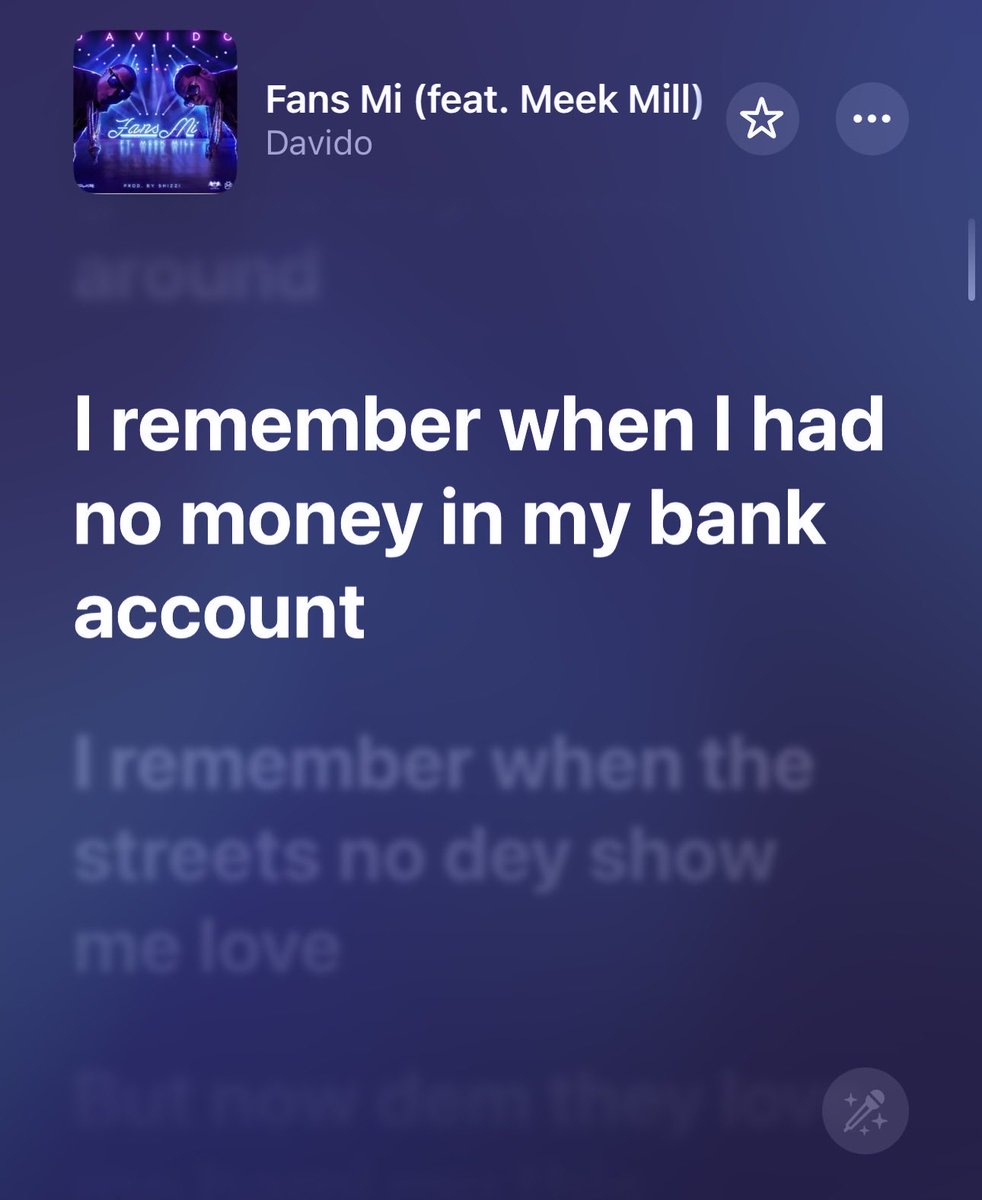 eksechief's tweet photo. @Moweyyyy184273 Nah but Davido was cappin’ here 😭😭 https://t.co/OJZkLx23cO