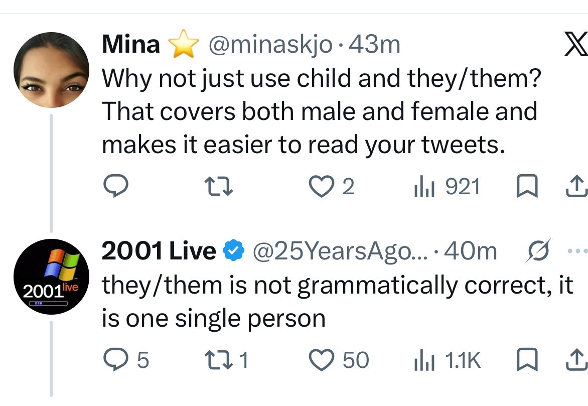 FrostedLB's tweet photo. @PBeast13 @25YearsAgoLive Literally, lol. He deleted this tweet for some reason https://t.co/oOm6nE09Pb