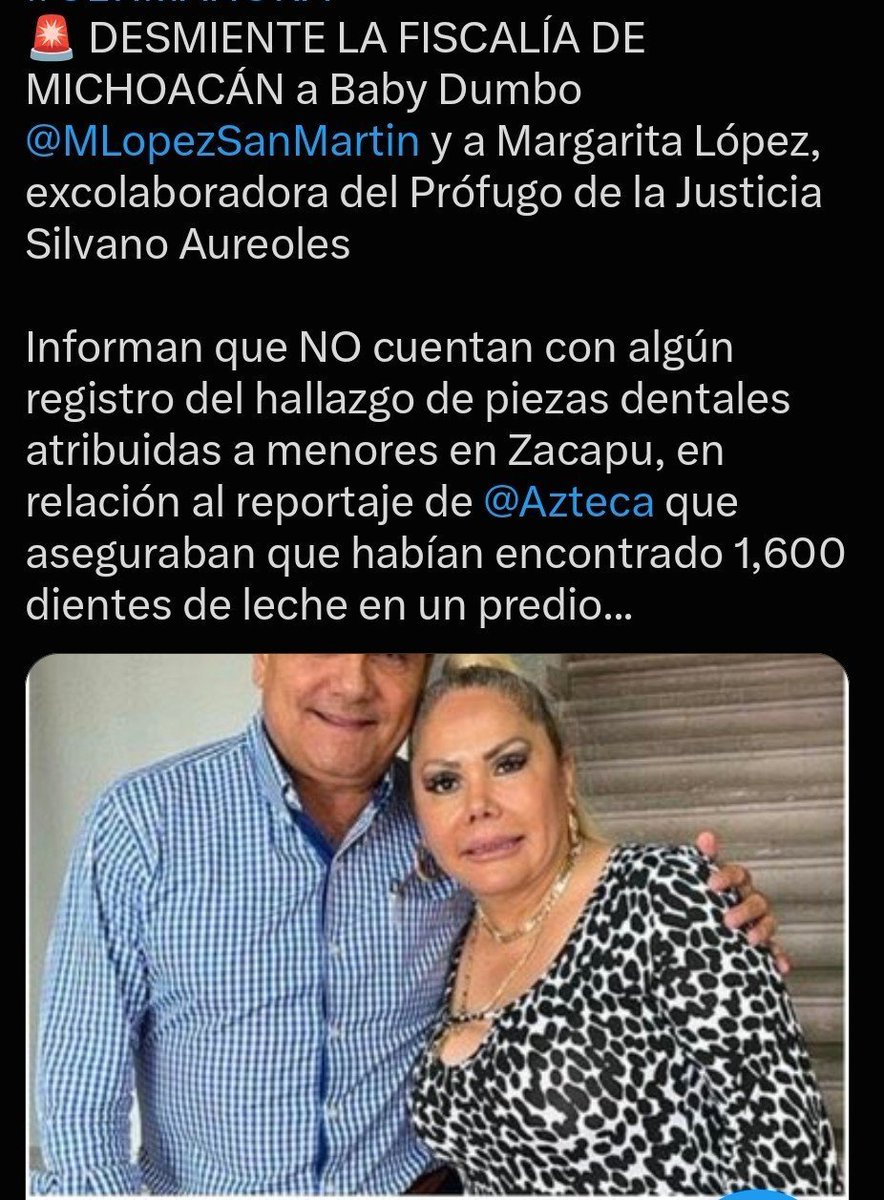 Katsuragui's tweet photo. JAJAJAJA
La creadora de la nueva fake " dientitos" es amiguis del Chiflaqlos.
Como la madre de los sicarios ya no jala, buscaron otra buchona más chorera para seguir engañando pendjos. https://t.co/Lbnrta9Vpz