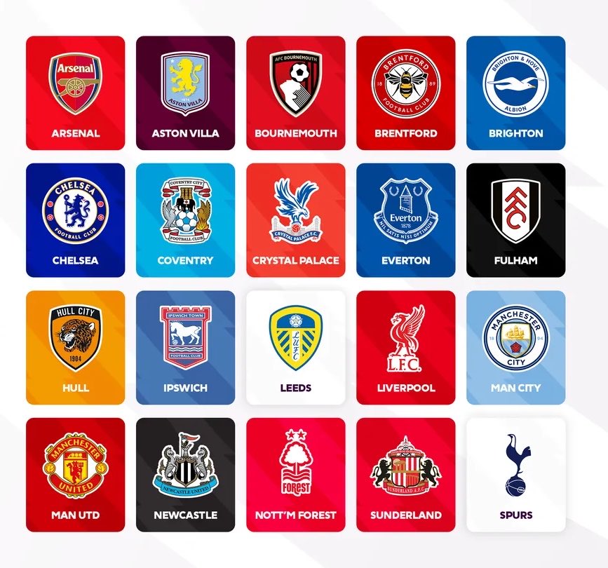utdreport's tweet photo. Premier League clubs are planning legal action in response to Man City being found guilty on almost all the charges relating to breaches of the league’s financial regulations.

Several teams mobilised leading lawyers some time ago to ascertain what they may be eligible to claim for, and a number of clubs are talking to each other about this.

Legal firms have been contacting clubs to inform them that they would be in a position to claim compensation if City are found to have breached the Premier League’s rules [@David_Ornstein]