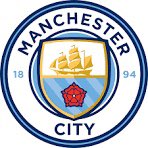 ChristosTzolis9's tweet photo. 💣🚨Comprehensive breakdown of City’s 115 Charges.

City weren’t accused of 115 different crimes. They were accused of breaking the same handful of rules over and over across different seasons, plus not co-operating with the investigation. The Premier League counted every season as a separate charge.

That’s how you get 115:

54 — inaccurate financial information (2009/10 to 2017/18)

14 — inaccurate player and manager pay details (same period)

5 — UEFA FFP breaches

7 — Premier League PSR breaches

35 — failing to co-operate with the investigation

54 + 14 + 5 + 7 + 35 = 115.

Not 115 unique offences. 115 counts of the same type of thing, year after year.

Hope it helped?
#MCFC