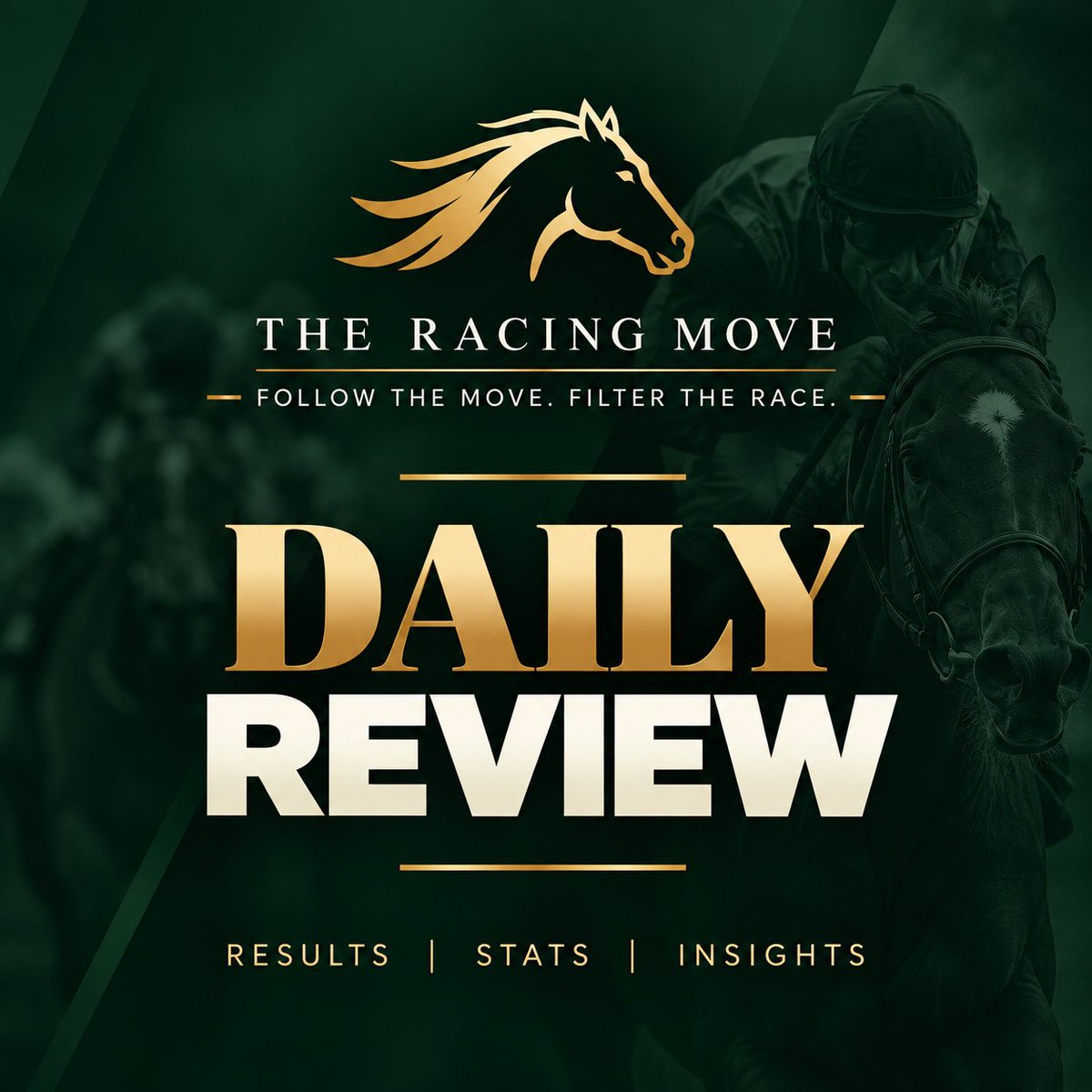 TheRacingMove tweet picture
