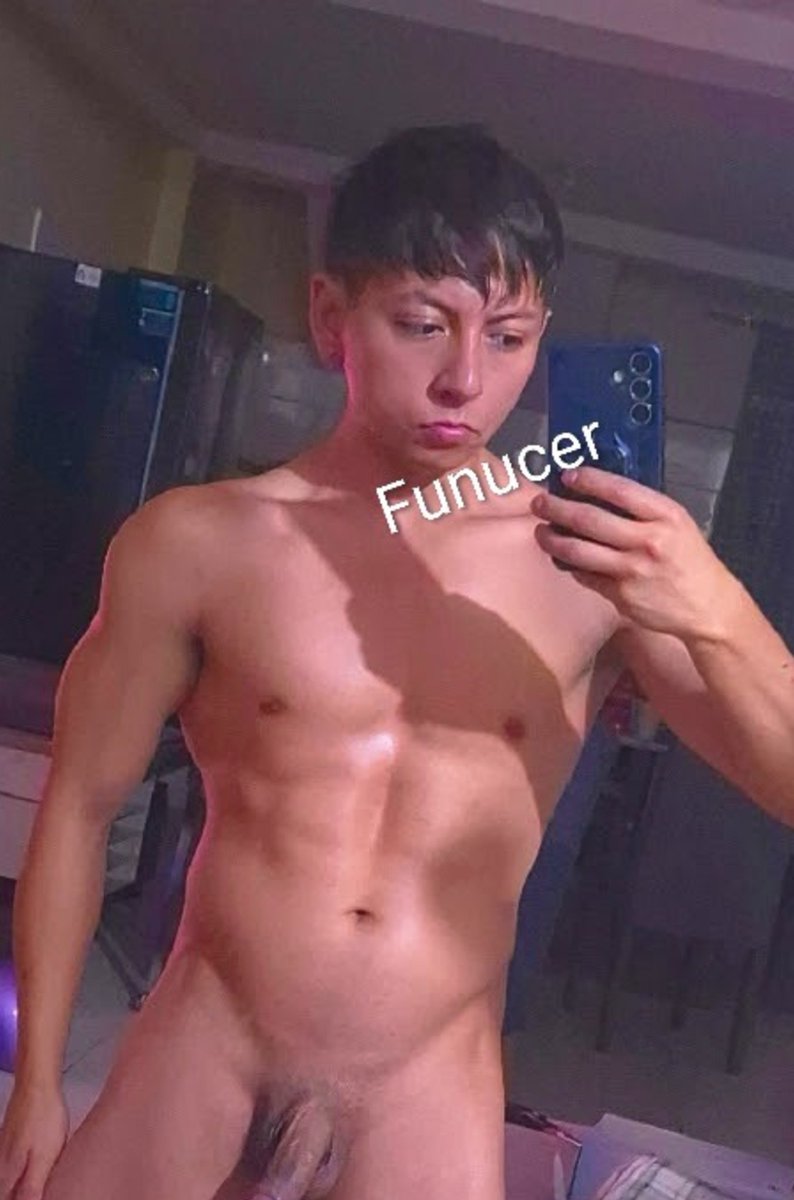 FunucerBoy tweet picture
