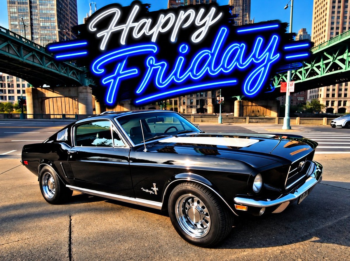 MustangRTeam's tweet photo. #Mustang https://t.co/k6tTXKe4da