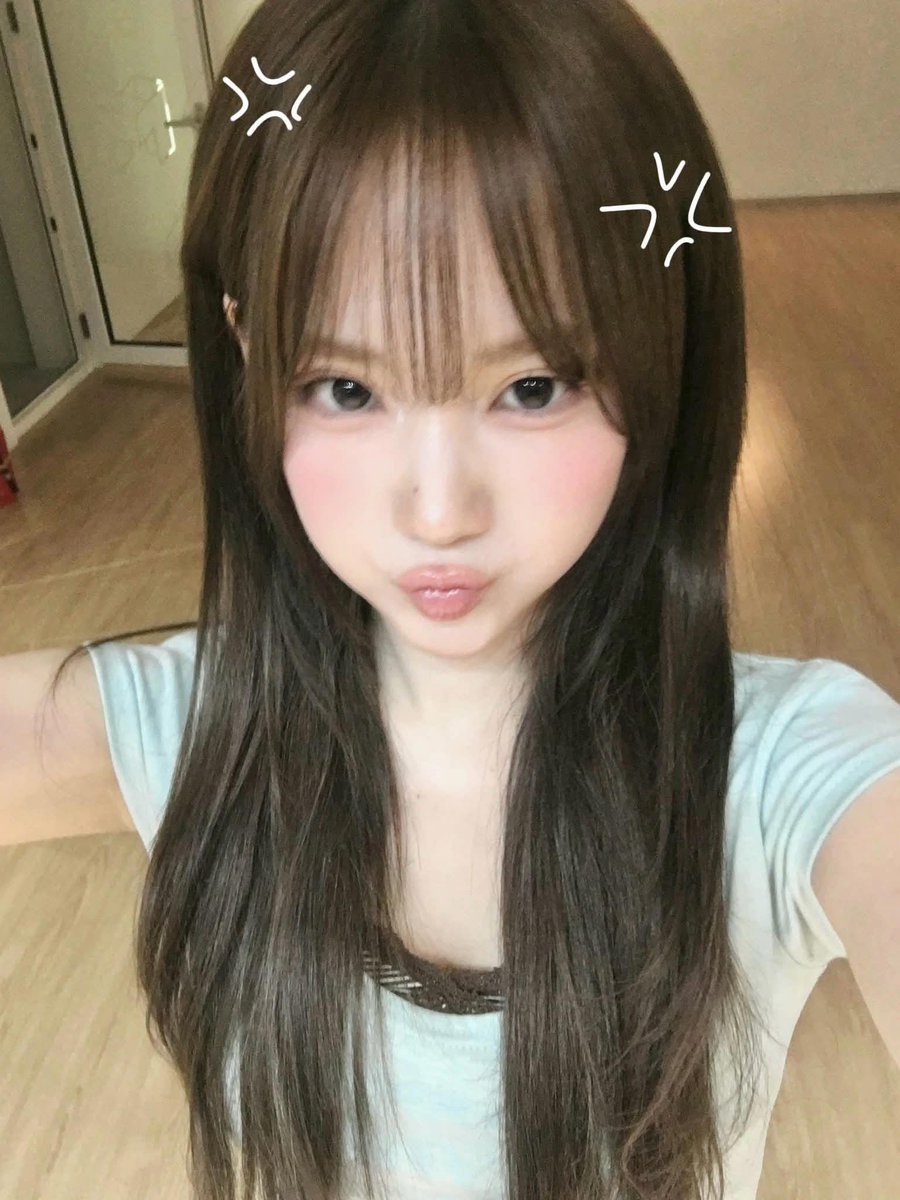 ysyluvs's tweet photo. Where do I even start https://t.co/d52fUzuyHr