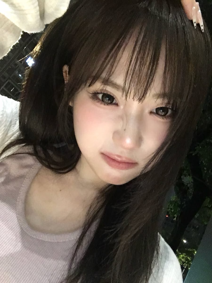 ysyluvs's tweet photo. Where do I even start https://t.co/d52fUzuyHr