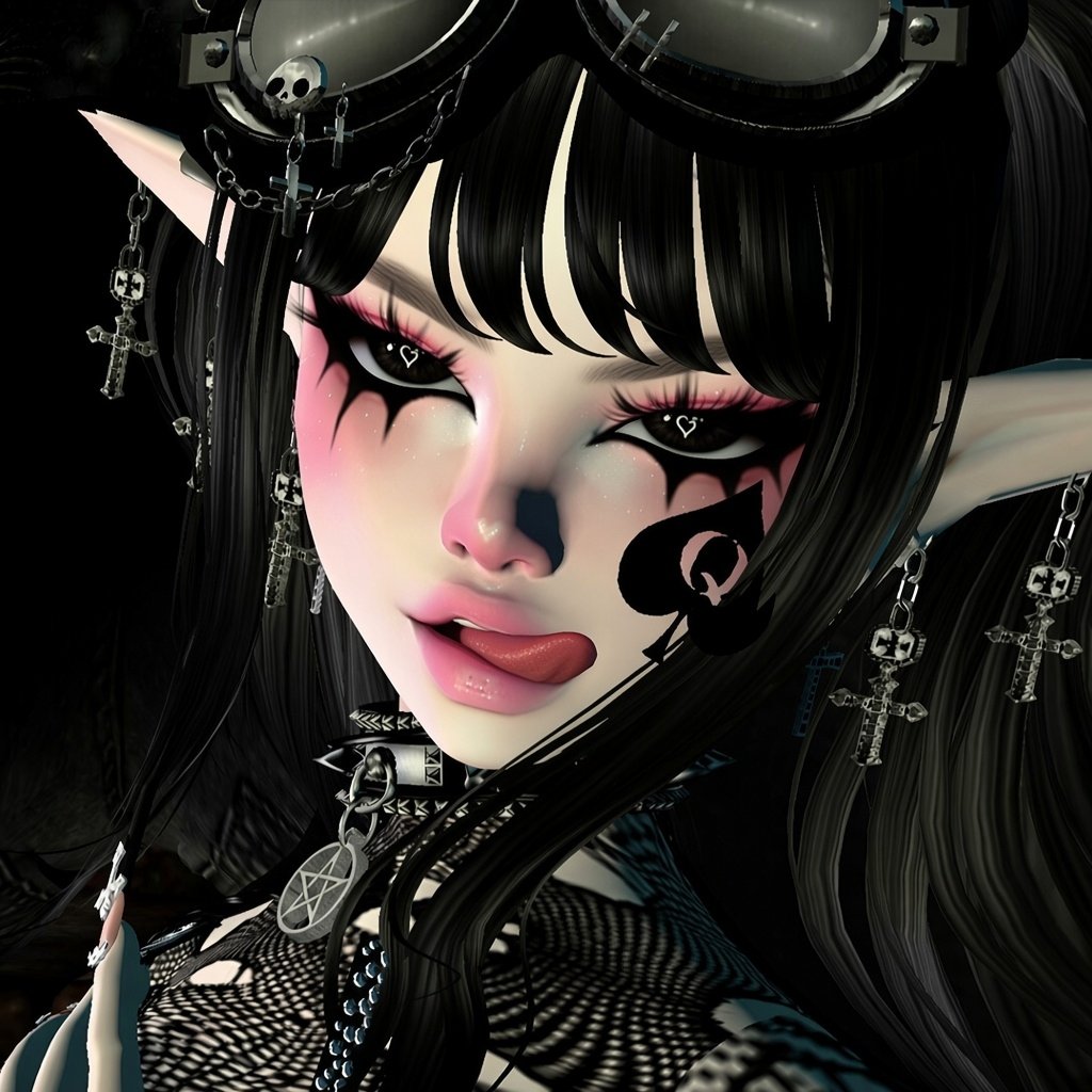 Masukyi's tweet photo. Know your place you pathethic whiteboy~

#imvu #imvuporn #imvubimbo #imvusluts #imvuxxx #imvupornstar #3dxxx #3dporn #3DXXX #imvusnowbunny #imvuqos #imvusex #R34 #imvufreak #goth #gothbimbo #bbc #blacked #imvublacked #ntr #netorare https://t.co/QHyG04y1fo