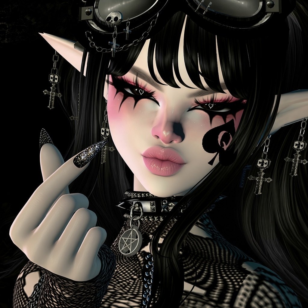 Masukyi's tweet photo. Know your place you pathethic whiteboy~

#imvu #imvuporn #imvubimbo #imvusluts #imvuxxx #imvupornstar #3dxxx #3dporn #3DXXX #imvusnowbunny #imvuqos #imvusex #R34 #imvufreak #goth #gothbimbo #bbc #blacked #imvublacked #ntr #netorare https://t.co/QHyG04y1fo