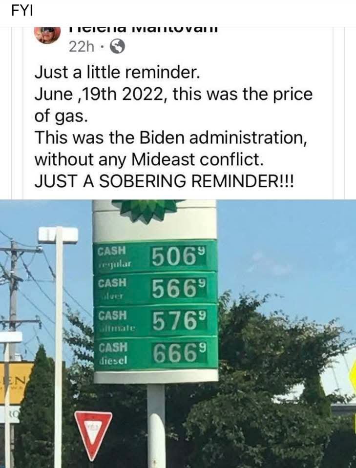 snipe840's tweet photo. @AbdulElSayed https://t.co/Ncyf9qdfhR