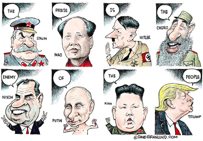 TheBydand's tweet photo. @Rusia_HD Oh Please, poschalsda - tell me more joke, it was a tough week! https://t.co/qIqAStxJTc