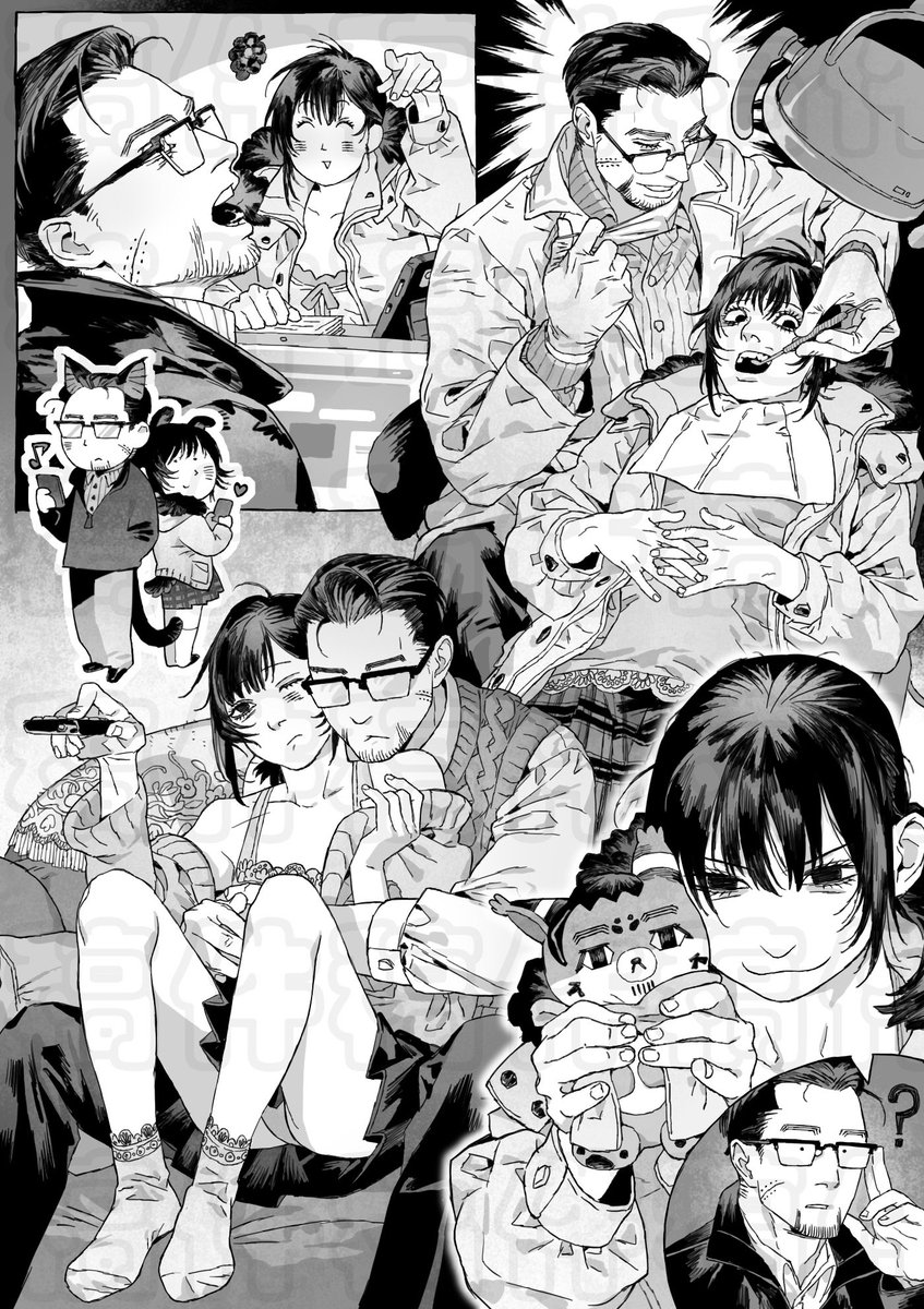 sshl1410's tweet photo. https://t.co/6eBMzlTU3I