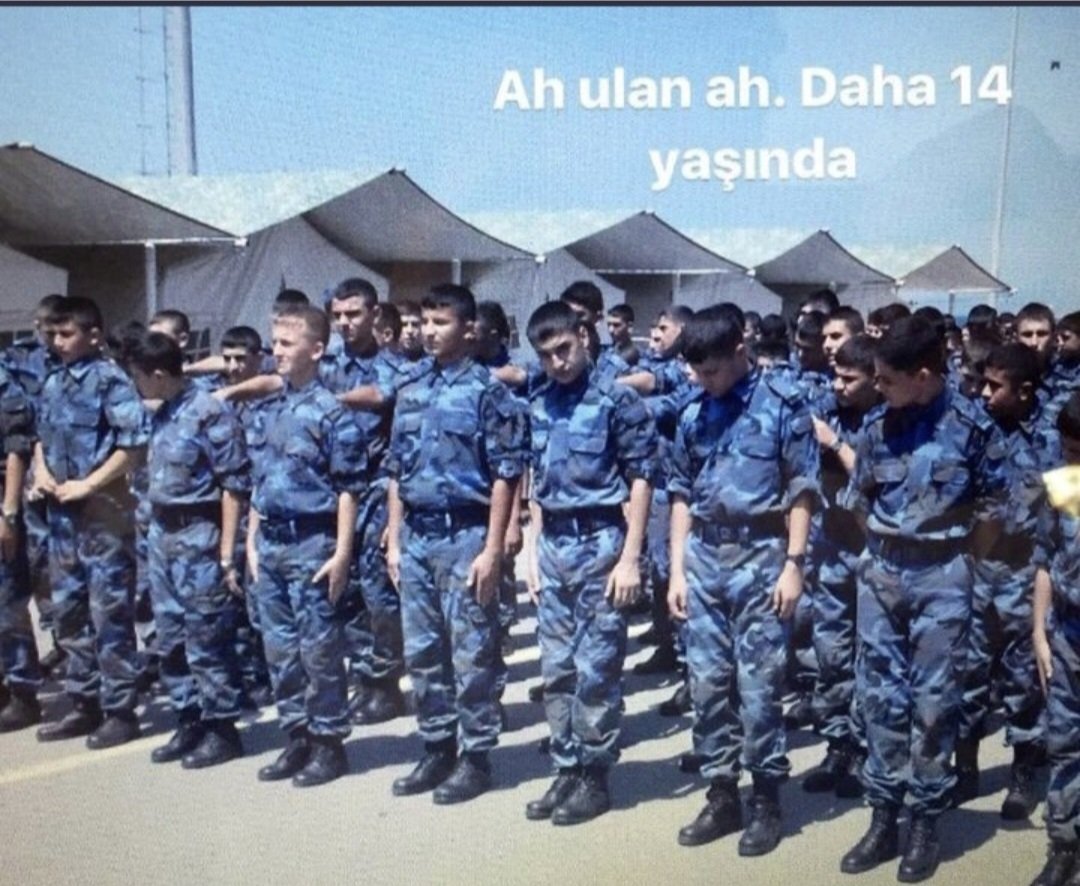 senkal_sab9595's tweet photo. #AilemiVerYusufTekin
#15temmuzunmağduraskerleri
Daha mezun bile olmamış harbiyeli 
Öğrenciler erler kursiyerler ve
Daha nice masum
Askerler 10 yıldır zindanlarda
Bumu adalet 
Suçlu ile suçsuz ayrılmadı https://t.co/LfsYYurBh4