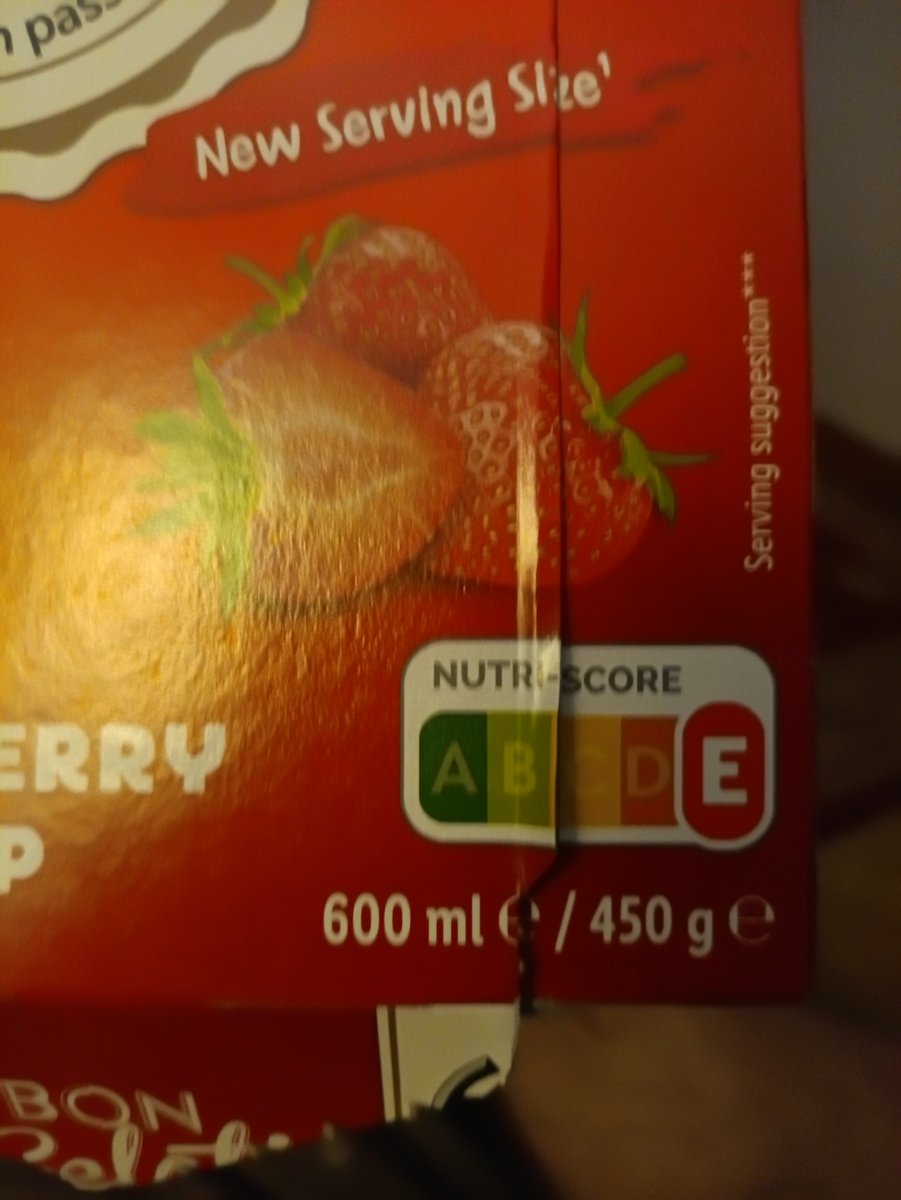 olivepicker1's tweet photo. Come on @lidlespana  - you can do better! 3.99€/kg but you get 600g or is it 450g...? #overcharging https://t.co/lUDc476ZbE