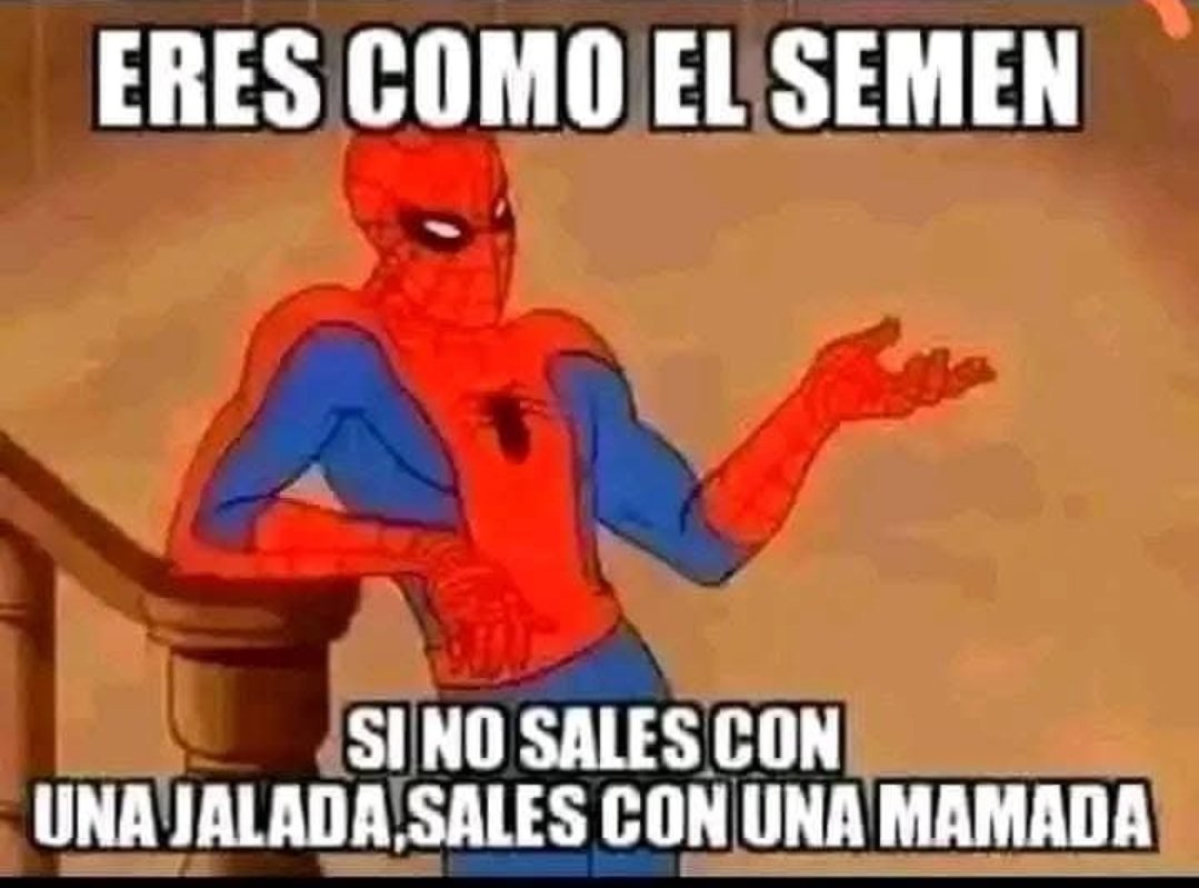 apearl86's tweet photo. @pablosanchhzzz https://t.co/RBlxKgZpaS