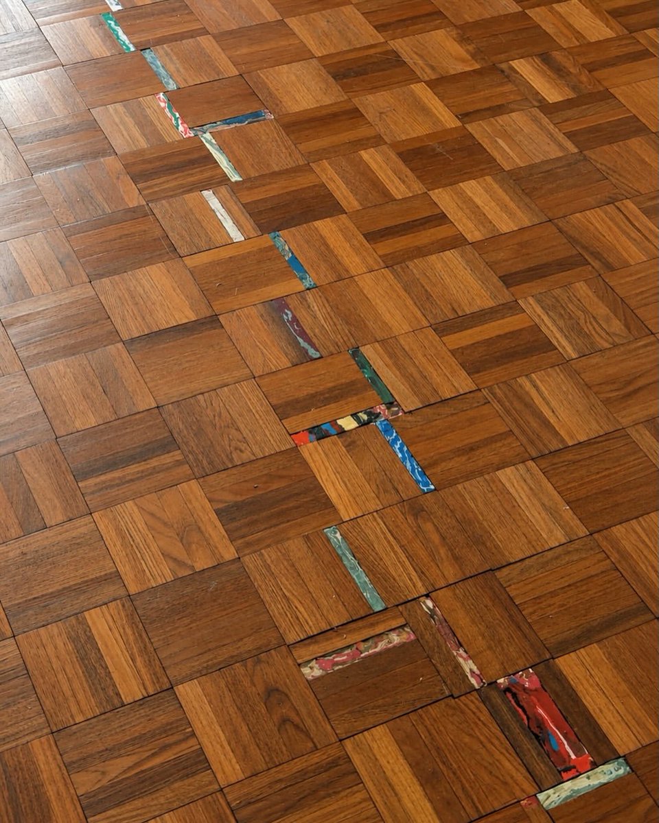 interiorsuckerr's tweet photo. Architectural details where function meets aesthetics https://t.co/csPcZBlaWr