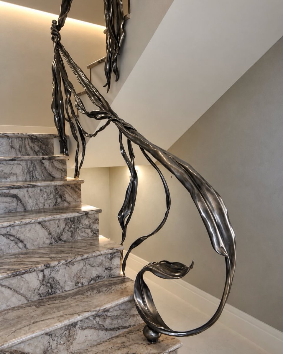 interiorsuckerr's tweet photo. Architectural details where function meets aesthetics https://t.co/csPcZBlaWr