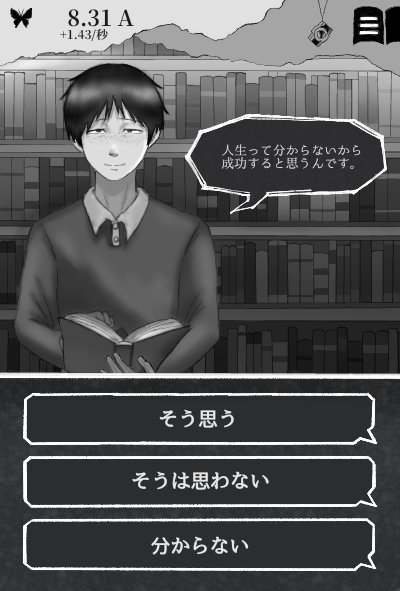 Ka_bi_Aka117's tweet photo. ALTER EGOパロ
ヒラガイ
#ドムドムチーチー https://t.co/kIqmc0QHW5