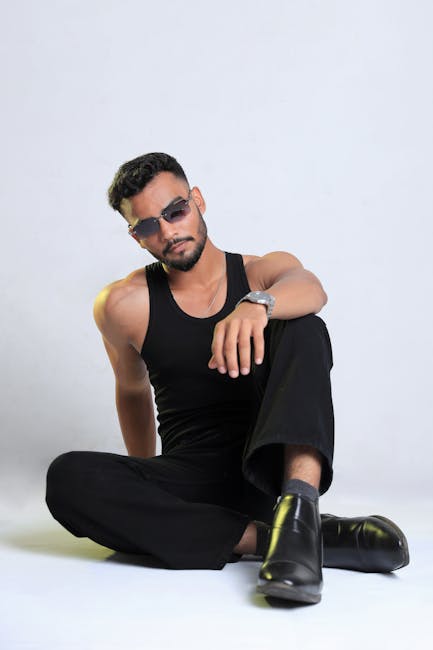 MadisonTorgm's tweet photo. شكرا لإحداث إيجابي على حياتي ، أخي. لقد تأثير يا ورائعة. وجدت أن هذه المقالة هي قراءة مفيدة tiffaney felton🙏 https://t.co/HW8CskSmzr