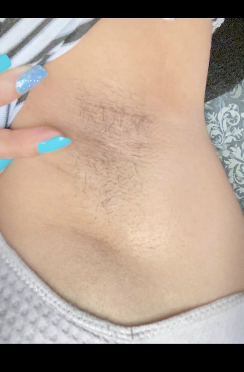 joytika_feet's tweet photo. I need for waxing pay now🤤 smell my under arm https://t.co/z08jfvRMpT