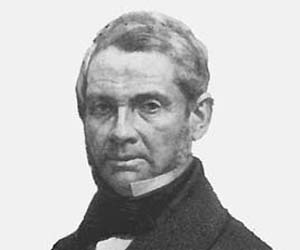CncaAzcuba's tweet photo. El 26-9-1879 murió José Antonio Saco y López Cisneros, escritor, periodista, economista y político reformista y antianexionista. En su obra se destaca Historia de la esclavitud desde los tiempos más remotos hasta nuestros días, donde menciona la producción #Azucareros en #Cuba. https://t.co/QStDF7kvdZ