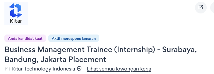RinandaFadhil's tweet photo. asli bah MT intern anjinggg https://t.co/pIRW2jWpuA