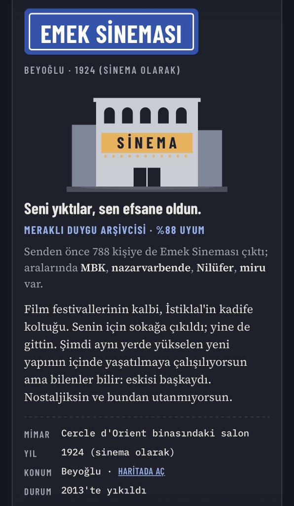 begbegonder's tweet photo. budur https://t.co/wgmhaThwwk