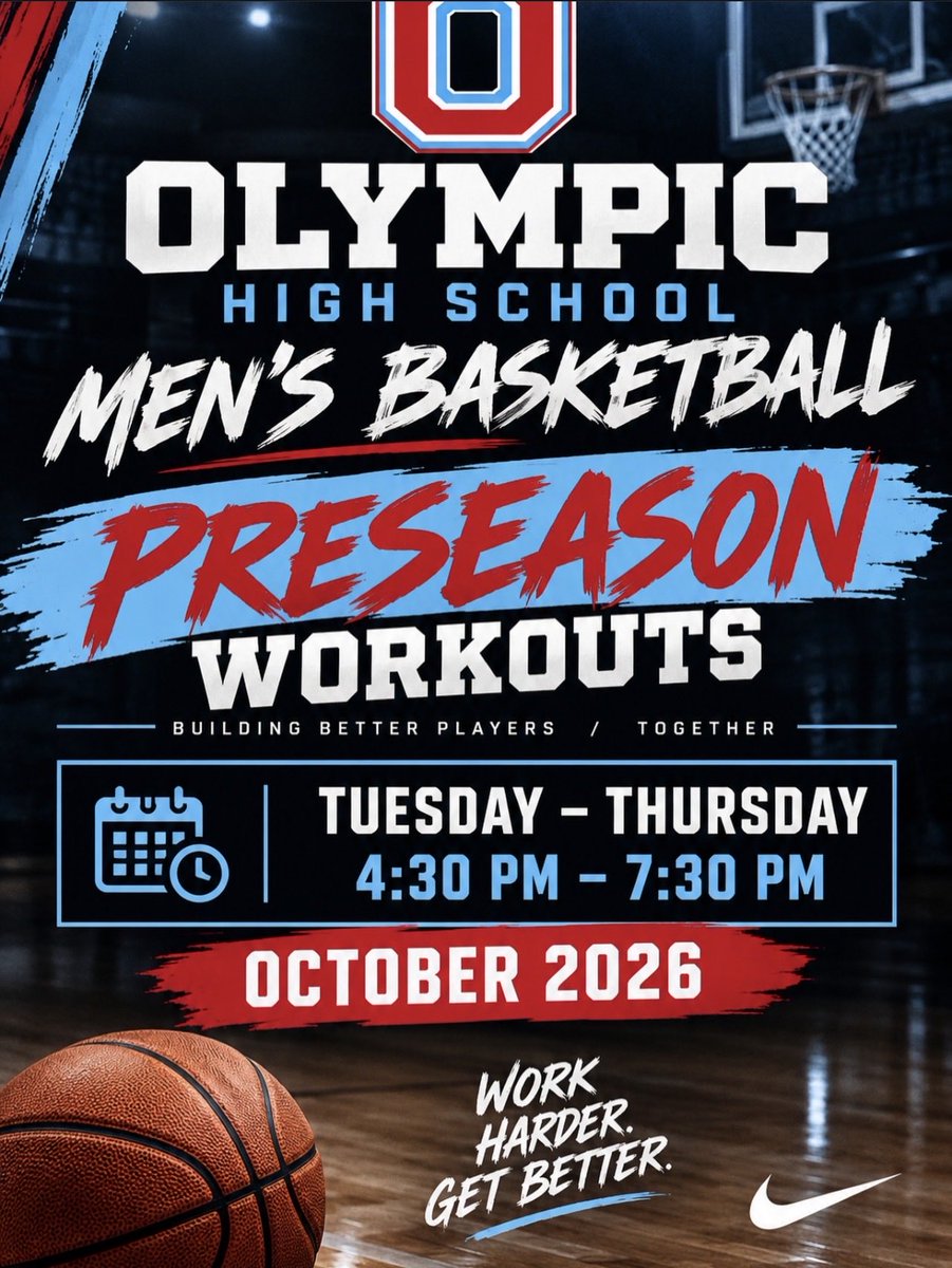 jaden_hardnett's tweet photo. College coaches come check us out during the preseason!!
@OlympicMBB @_coachjohnson @DDCCStormMBB @queensMBB @ncatmbb @Winthrop_MBB @HPUMBB @NCCU_MBB @UNCAvlMBB @UNCP_MBB @ncwumbb @BenedictMBB https://t.co/KaBem3zNKL
