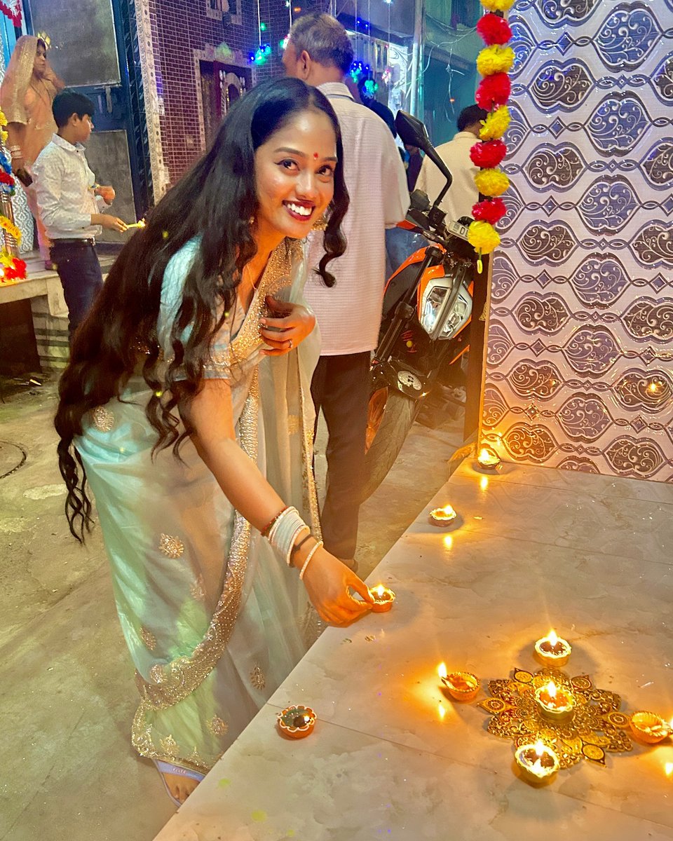 JanettaMarple's tweet photo. Happy Diwali 2024! Wishing you a celebration filled with light, love, and joy. https://t.co/TJ1YrQMRop