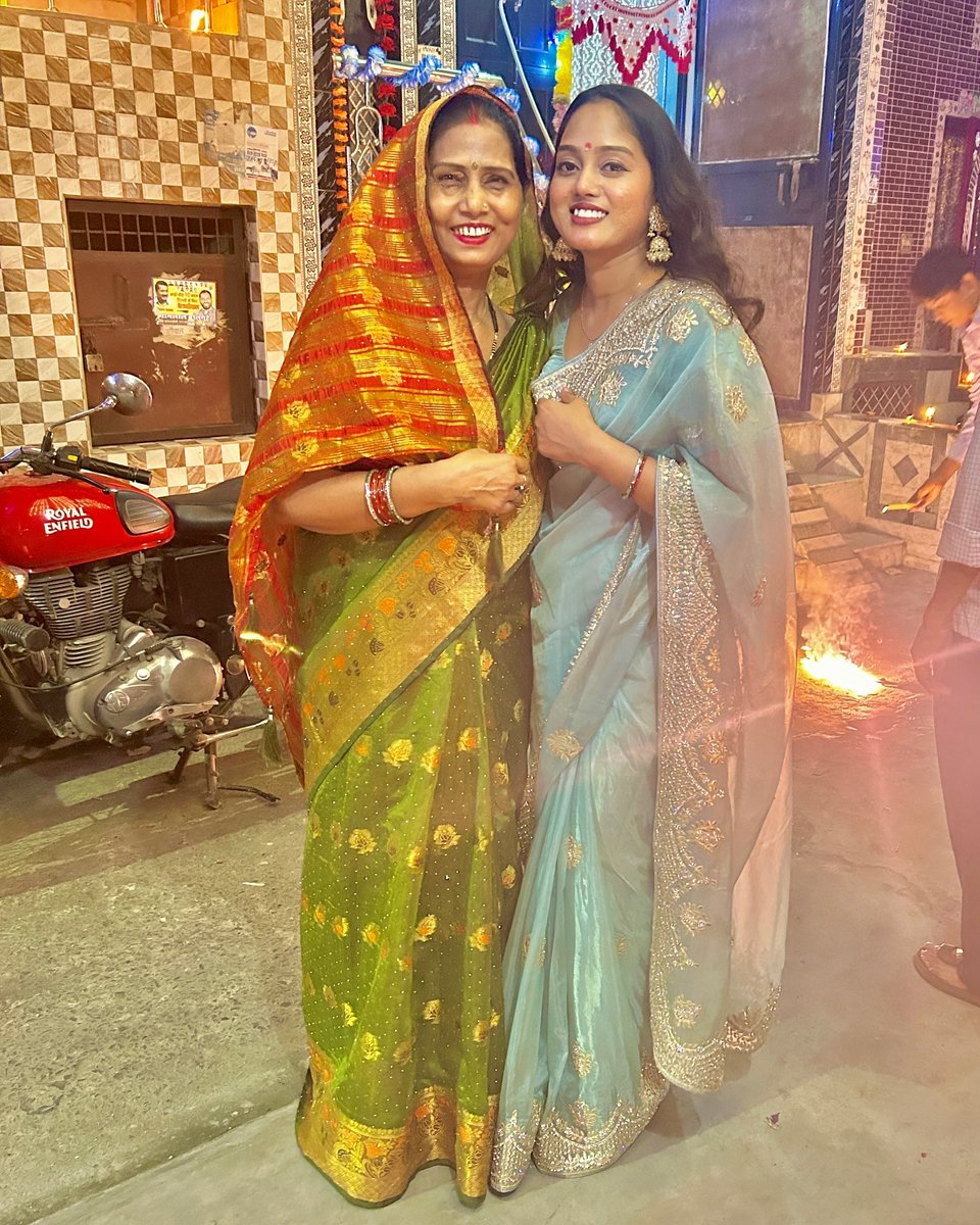 JanettaMarple's tweet photo. Happy Diwali 2024! Wishing you a celebration filled with light, love, and joy. https://t.co/TJ1YrQMRop