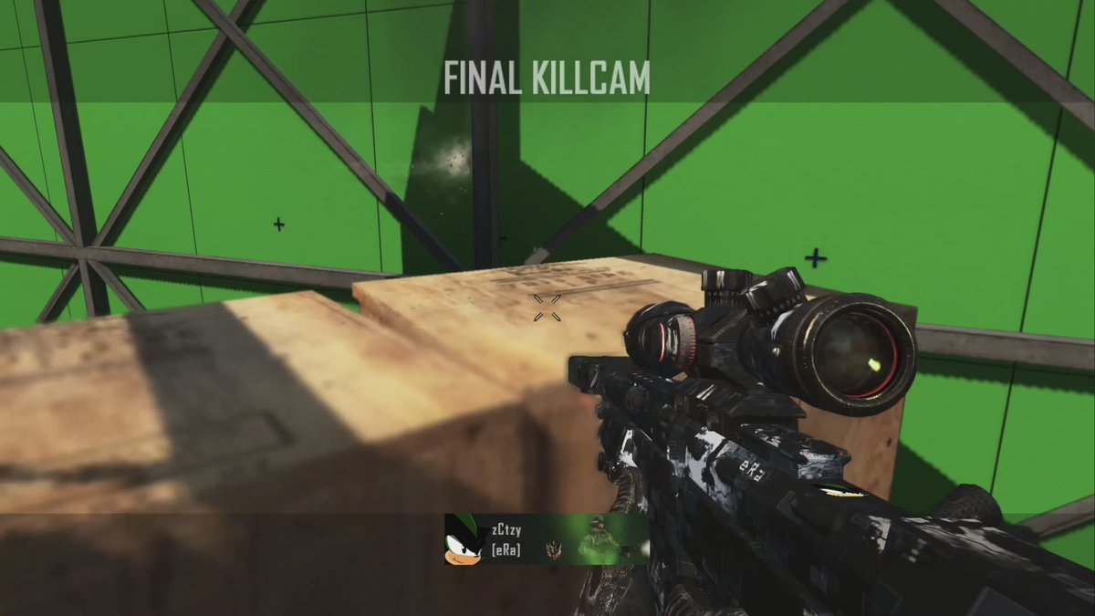 xCtzy_'s tweet photo. Finally i hit the first 🤷🏻‍♂️ https://t.co/jqgIlNqWhR